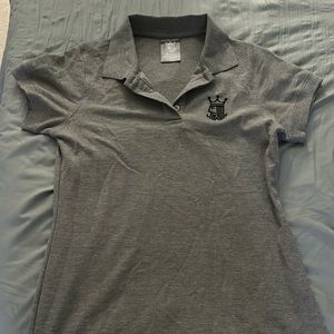 Women’s Brine Medium Polo